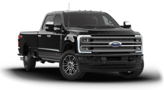2026 Ford Super Duty® External Image 5